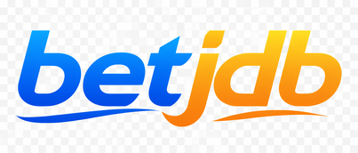 betjdb logo